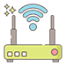 Sistemas para Internet (ênfase em Internet das Coisas)