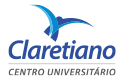 Claretiano