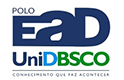 UniDBSCO