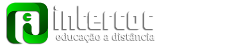 Intercoc